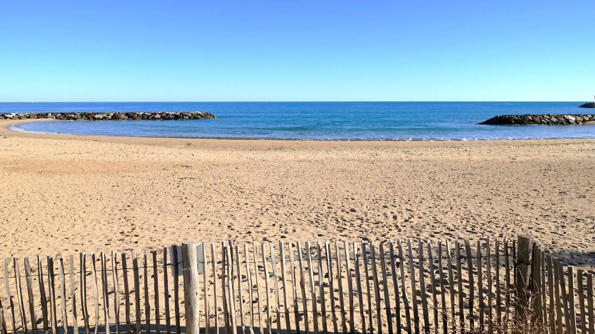 Holiday Home Le Chardin By Interhome Saint Aygulf